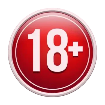 18+